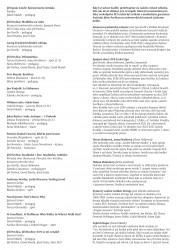 LM_2024_program Smysl tisk-2.png>